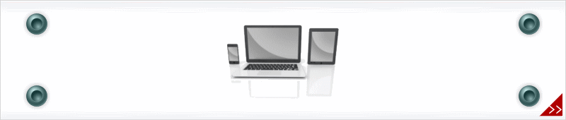 ワードプレス・レスポンシブWEBデザインでのホームページ構築