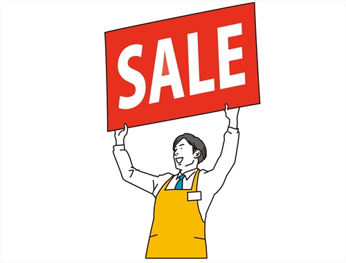 実店舗型ビジネスは「ローカルSEO」が重要