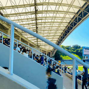 HP制作 デザイン事務所 代表11