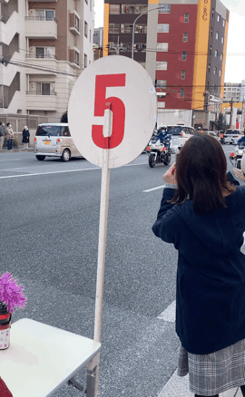 HP制作 デザイン事務所 代表12