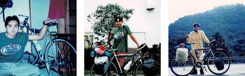 HP制作 デザイン事務所 代表2