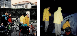 HP制作 デザイン事務所 代表3