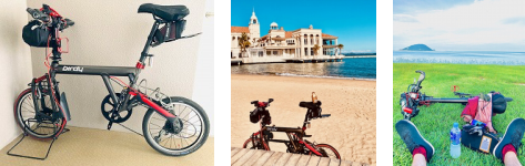 HP制作 デザイン事務所 代表5