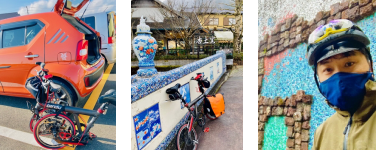 HP制作 デザイン事務所 代表6