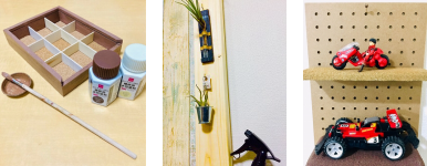 HP制作 デザイン事務所 代表7