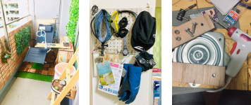 HP制作 デザイン事務所 代表8