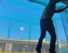 HP制作 デザイン事務所 代表9