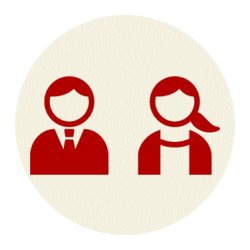 ホームページ制作 新規ご依頼に際して