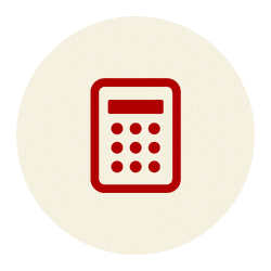 ホームページ制作 料金について