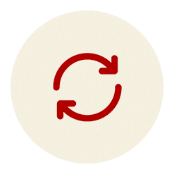 ホームページ運営・管理について