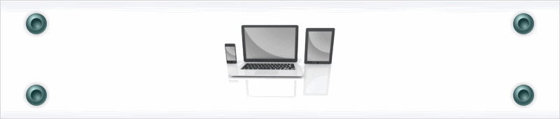 ワードプレス+レスポンシブWebデザインのホームページ制作 (福岡)