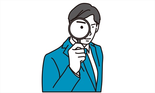 会社やお店の状況に見合ったホームページ制作